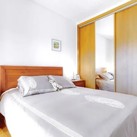 Elegant Summer Family Spacious House 度假居 拉哥斯