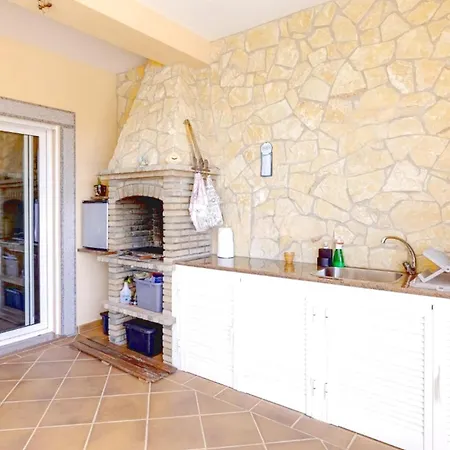 Elegant Summer Family Spacious House Casa vacanze Lagos